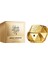 Lady Million Edp 80 Ml Kadın Parfüm 2