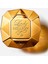 Lady Million Edp 80 Ml Kadın Parfüm 3