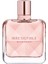 Irresistible EDP 50 ml Kadın Parfümü 1