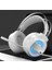 Ally Mc Q9 Rgb LED USB 7.1 Profesyonel Gaming Oyuncu KULAKLIĞI-(1903) - CPT102802-7654 3