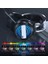 Ally Mc Q9 Rgb LED USB 7.1 Profesyonel Gaming Oyuncu KULAKLIĞI-(1903) - CPT102802-7654 5