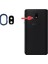 Samsung Galaxy J4 2018 Arka Kamera Lens FULL-(1903) - CPT101732-5337 2