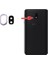 Samsung Galaxy J4 2018 Arka Kamera Lens FULL-(1903) - CPT101732-5337 5