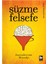 Süzme Felsefe - Anooshirvan Miandji 1