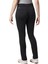 Anytime Casual Pull On Pant Kadın Siyah Pantolon 3