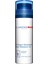 Men Super Moısture Gel 50 ml 1