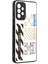 Samsung Galaxy A52 Kılıf Mirror Desenli Kapak - Mirror - 6 - CPT106327-7163 1