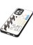 Samsung Galaxy A52 Kılıf Mirror Desenli Kapak - Mirror - 6 - CPT106327-7163 4