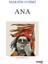 Ana - Maksim Gorki 1