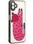 Samsung Galaxy A04 Kılıf Mirror Desenli Kapak - Mirror - 12 - CPT102037-9949 1