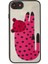 iPhone 7 Kılıf Mirror Desenli Kapak - Mirror - 12 - CPT101953-8904 2