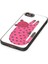iPhone 7 Kılıf Mirror Desenli Kapak - Mirror - 12 - CPT101953-8904 4