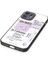 iPhone 11 Kılıf Mirror Desenli Kapak - Mirror - 4 - CPT103686-6913 4