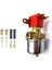 -07.GK13.1306 - Gaz Kesıcı Yenı Tıp Gold Atıker 6mm 1