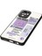 Xiaomi Redmi Note 10 Kılıf Mirror Desenli Kapak - Mirror - 4 - CPT102826-6736 4