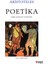 Poetika - Aristoteles 1