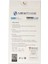 iPhone 16 3D Antistatik Cam Ekran Koruyucu - CPT105564-3585 3