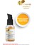 Canlandırıcı ve Aydınlatmaya Destek Sağlayan Vitamin C Serum 30 ml x 3 Adet 2