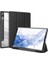 Dux Ducis Sm Galaxy Tab S8-S7 Kılıf Toby Series Manyetik Kapaklı Kılıf (X700/X7 - CPT106144-49 1