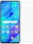 Huawei Nova 5t/honor 20 Tempered Kırılmaz Cam Ekran KORUYUCU-(1903) - CPT102498-6628 3