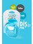 Ptfe Diş Ipi, Kaygan Yapı Ile Kolay Kullanım,plak & Tartar Karşıtı, Diş Eti Dostu,hassas Dişler Için 1