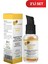 Canlandırıcı ve Aydınlatmaya Destek Sağlayan Vitamin C Serum 30 ml x 2 Adet 1