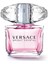 Bright Crystal EDT 90 ml Kadın Parfüm 1