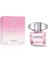 Bright Crystal EDT 90 ml Kadın Parfüm 2