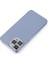 iPhone 12 Pro Max Metal Kamera Lens Koruma Cam - Koyu Yeşil - CPT106060-3141 1