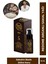 Argan Sakal § Bıyık Bakım Yağ 50 ml 1