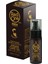 Argan Sakal § Bıyık Bakım Yağ 50 ml 2