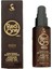 Argan Sakal § Bıyık Bakım Yağ 50 ml 3