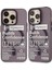 iPhone 14 Pro Kılıf Apollo Magneticsafe Desenli Kapak - Apollo Mor - 6 - CPT107903-8989 1