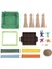 Bfs Nessiworld 6066324 Bataklık Maceresı - Kinetic Sand 5