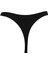 Regular Fit Bikini Altı-Fall in Love B1167AX24SM 6