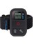 Puluz Gopro Wifi Için Nylon Strap TUTUCU-(1903) - CPT101882-1616 1