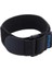 Puluz Gopro Wifi Için Nylon Strap TUTUCU-(1903) - CPT101882-1616 2