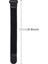Puluz Gopro Wifi Için Nylon Strap TUTUCU-(1903) - CPT101882-1616 3