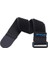 Puluz Gopro Wifi Için Nylon Strap TUTUCU-(1903) - CPT101882-1616 5
