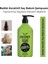 Keratin Bakım Şampuanı 1000 ml | Yıpranmış Saçlara Keratin Bakımı 1