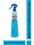 Fön Suyu | Tüm Saç Tipleri İçin 400 ml 1