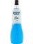 Fön Suyu | Tüm Saç Tipleri İçin 400 ml 2