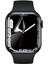 Watch 6 43MM Polymer Nano Ekran Koruyucu - Şeffaf - CPT104308-9799 2