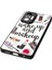 Xiaomi Redmi Note 10 Pro Kılıf Mirror Desenli Kapak - Mirror - 3 - CPT104993-1808 4