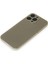 iPhone 15 Pro Max Kılıf Puma Silikon - Gold - CPT101797-6191 4