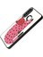 Huawei P30 Lite Kılıf Mirror Desenli Kapak - Mirror - 12 - CPT105819-5826 2
