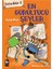 Tittirikler 2 En Gürültücü Şeyler - Aytül Akal 1