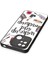 Xiaomi Redmi 10C Kılıf Mirror Desenli Kapak - Mirror - 3 - CPT107851-2388 3