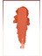 Bouncy Blush Yumuşak Kremsi Allık - 03 Coral Bliss 2