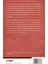 – Gabriel Garcia Marquez, Aşk ve Öbür Cinler, 32. Baskı Roman, Ciltsiz, 184 Sayfa, Büyülü Gerçekçilik 2